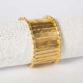 Bracelet Cléopatre Large